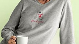 Potřebují starší lidé méně spánku?