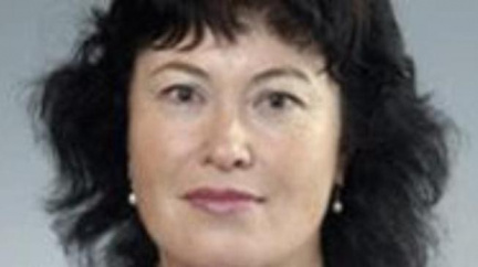 KSČM chce zařadit rušení poplatků na program sněmovny