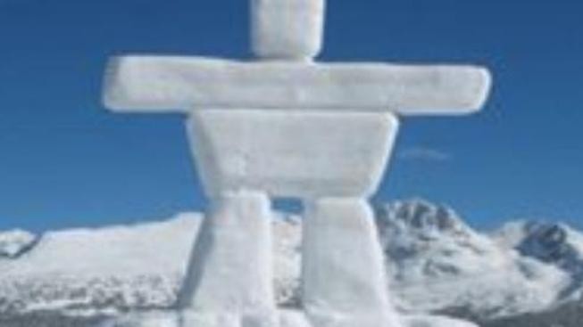 Čechům chybí ve Whistleru tři postele, ČOV to řeší