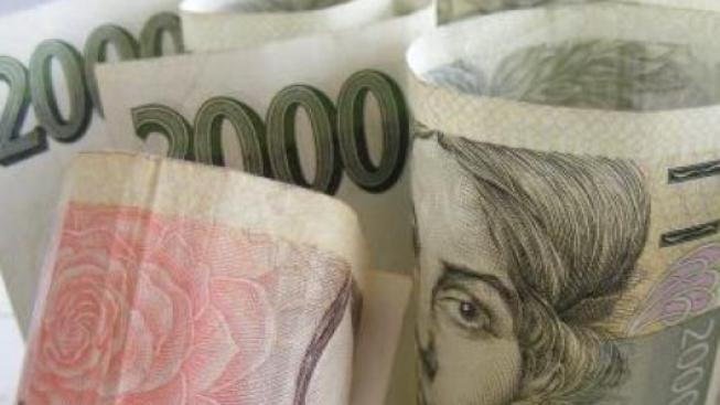 Estébáky dotujeme z daní. Z rozpočtu dostávají miliony