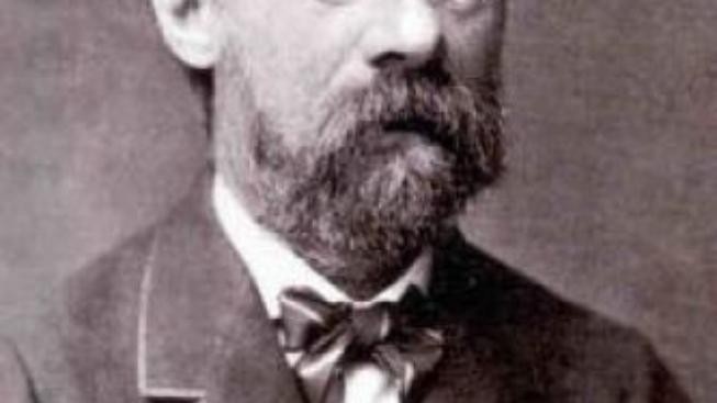 Festival české hudby v Londýně