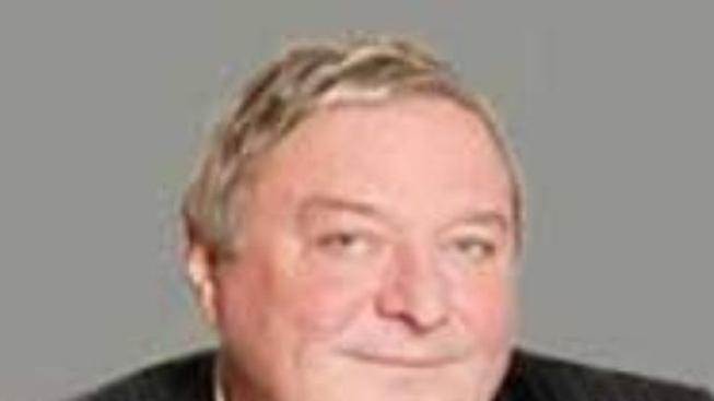 Šlouf za SPO: V parlamentu se postavíme po bok vítěze