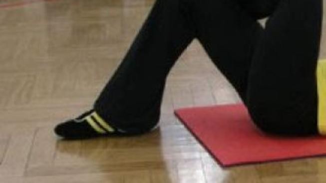 Zdravé hubnutí: praktické tipy a rady