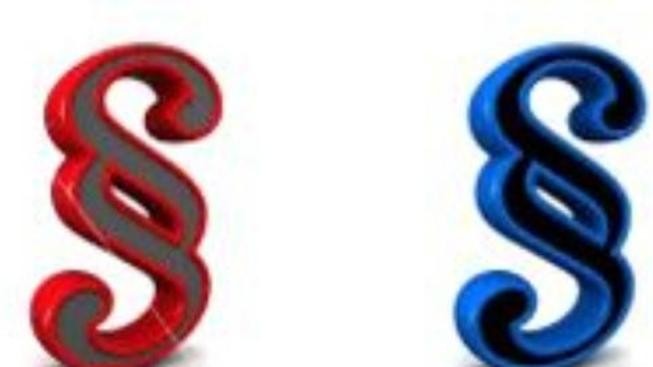 J&T Banka odmítá tvrzení Respektu, že porušila zákon 