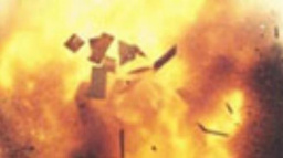 Irák: Sebevražedný útok zabil desítky šíitských poutníků