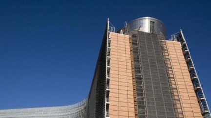 Eurokomisař: Kdy začne Evropská komise proplácet ČR dotace, je zatím nejasné 