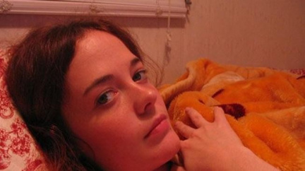 Puberta: jak poznáte, že vaše dítě bere drogy? 