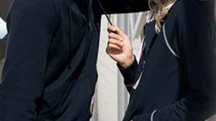 Etiketa: hlavní zákon