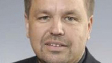 ODS neprosadila své návrhy, schůzi PS chce rušit obstrukcemi