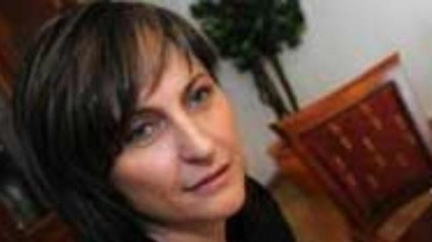 Šéfka studijního oddělení prý končí kvůli Řápkové