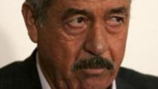 Saddámův bratranec ´Chemický Alí´ byl popraven