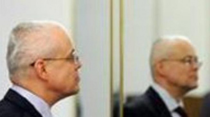 Vedení ČSSD chce, aby Špidla kandidoval do Senátu