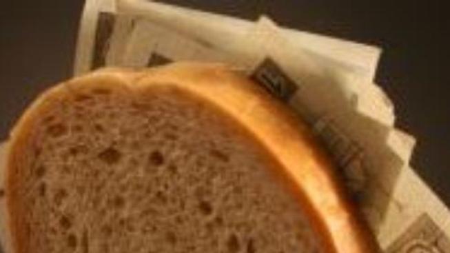 Jaké srážky ze mzdy může provést zaměstnavatel na vaše dluhy?