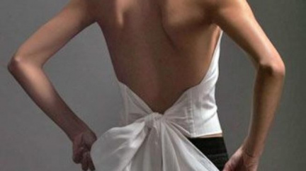 Seznamte se: Hana Havelková