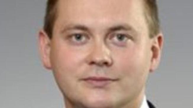 ČSSD si myslí, že je za výpovědí odborníka na onkologii ODS