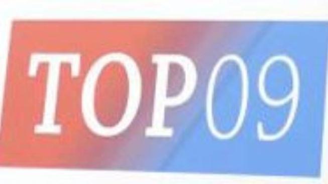 Šmucler za TOP 09 kandidovat nebude. Kvůli akademické dráze