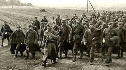 Rusko se chce podílet na připomínce katyňského masakru