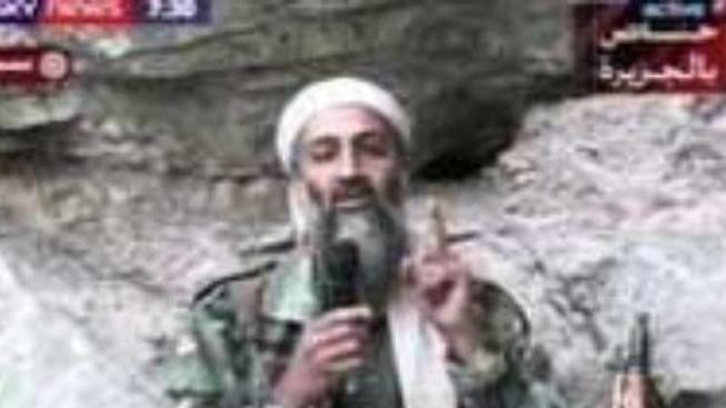 Turecká policie zatkla přes 120 osob podezřelých kvůli Al-Káidě 