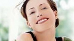 Jídelníček pro omlazení pleti podle MUDr. Kateřiny Cajthamlové