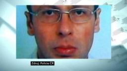 Z vraždy muže a ženy v Králíkách byl obviněn jejich syn. Už je ve vazbě