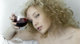 Prague Wine Week