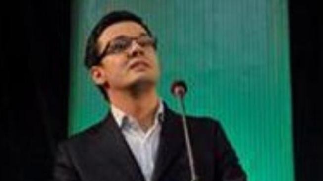 Čekají zelení tiše na Bursíka? Liška tvrdí, že ne