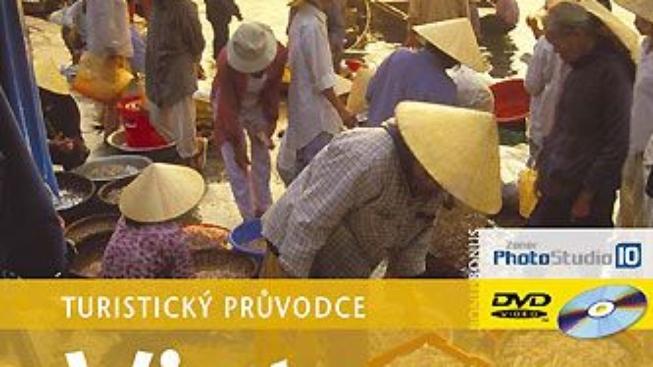 Poznejte Vietnam I.