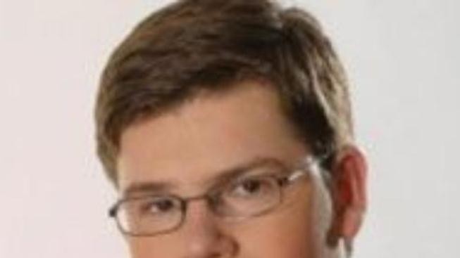 ZČU prý může začít odebírat tituly z plzeňských práv