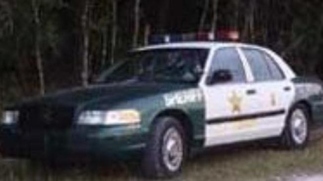 Pachatel masakru ve Virginii se vzdal policii