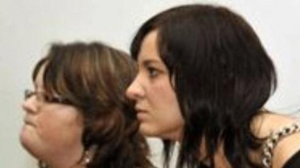 Za záměnu dětí přiznal soud rodinám odškodné 3,2 milionu