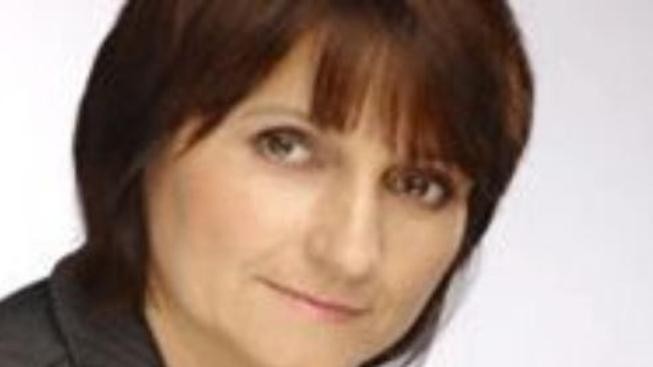 Lidovci chtějí kvůli kvalitě výuky prosadit seznamy VŠ učitelů