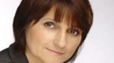 Lidovci chtějí kvůli kvalitě výuky prosadit seznamy VŠ učitelů