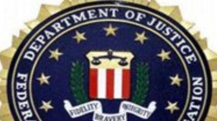 FBI prý léta získával nelegálně záznamy o telefonních hovorech