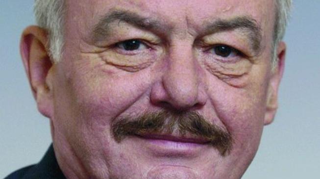 Sobotka: Paroubek chce vládnout s komunisty, já s TOP 09