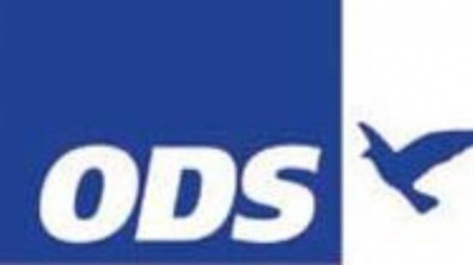 Výkonná rada ODS rozhodla o zrušení mostecké organizace