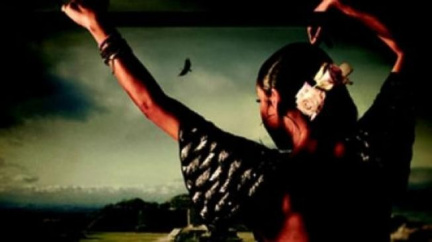 Nostalgická Sade: zavzpomínejte si