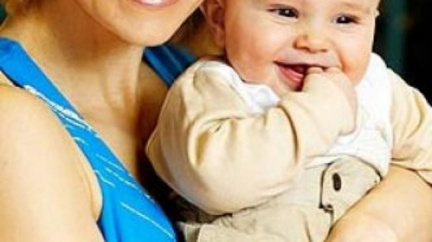 Pohodový rok 2010 s Tiscalačkou (3. týden)