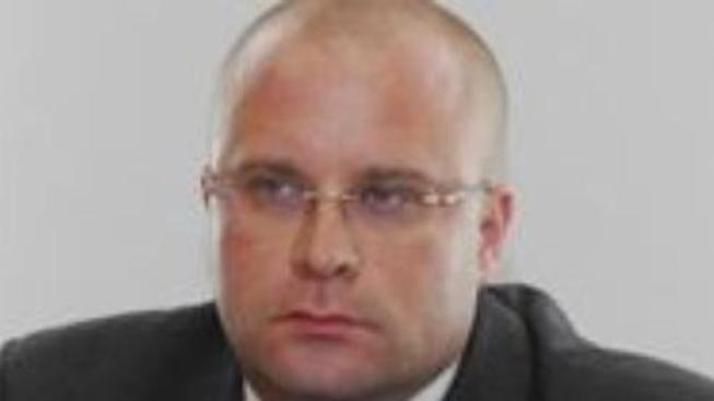 Bývalého elitního žalobce našli mrtvého. Spáchal sebevraždu?