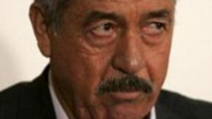 Saddámův bratranec opět odsouzen k trestu smrti