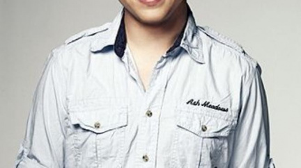 Super narozeninová párty OD Kotva s Československou SUPERSTAR 