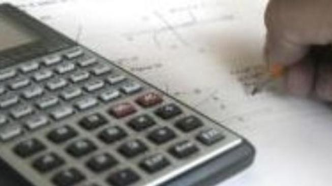 Slevy na dani za rok 2009