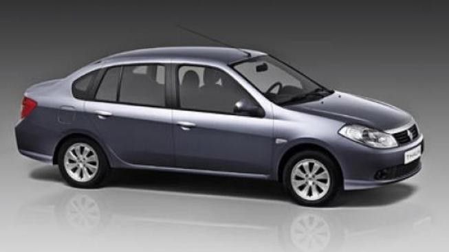 Sarkozy podle tisku udělal z přesunu výroby Renaultu falešný problém