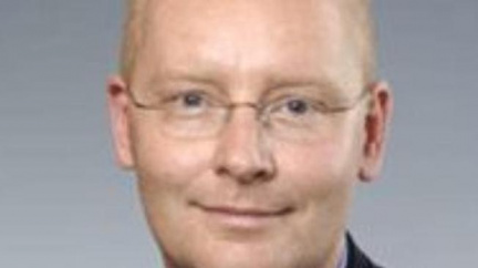 Šéf NKÚ navrhuje do vedení úřadu poslance ODS