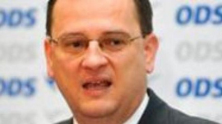 ODS chce jednu sazbu DPH, nejméně 17 procent