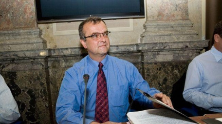 Komunisté odporují Kalouskovi: Zvýšení DPH změnit lze