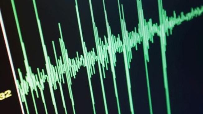 Haiti: Zemětřesení má možná statisíce obětí