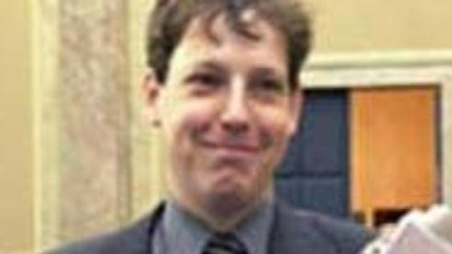 Expremiér Gross si ve Slivenci staví nový dům