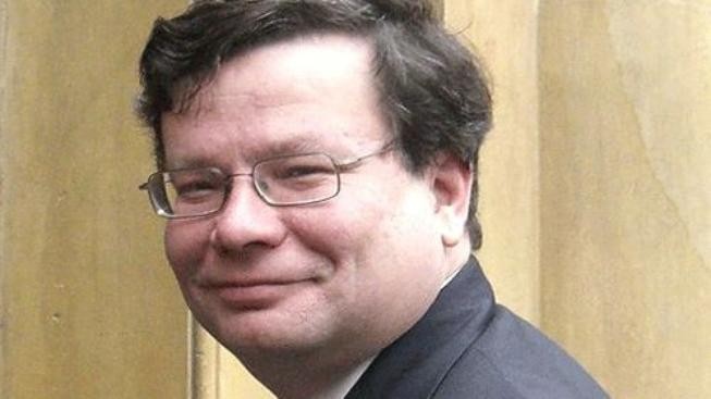 Vondra: Nová strategie NATO má myslet na obranu nových členů