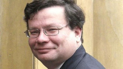 Vondra: Nová strategie NATO má myslet na obranu nových členů