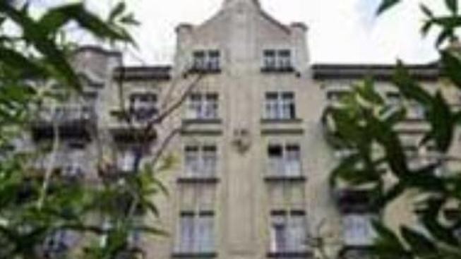 Svoboda se nebude s charitou dál soudit o pražský dům